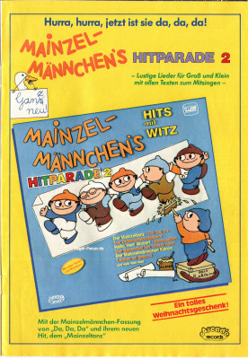 Mainzelmännchen Hitparade 1982.jpg