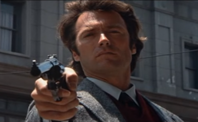 Dirty Harry (1).png