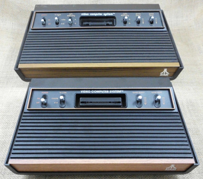 Atari 3.JPG
