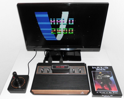 Atari 4.JPG