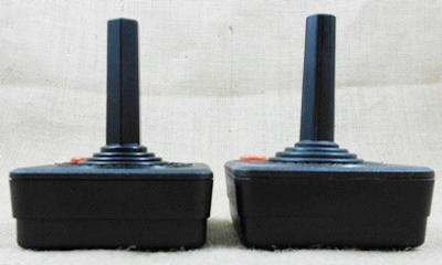 Atari 6.JPG