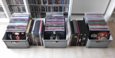 LaserDiscs.JPG