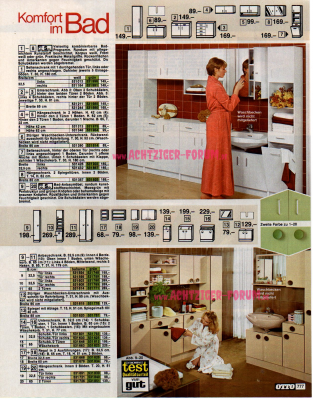 Badezimmer - Otto-Katalog 1982_01.png