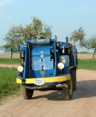 2006 Oldtimertreffen Ummendorf 310 - Kopie.JPG