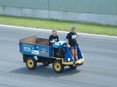 09   Puttuckelchen 2002 Motopark 2. Truck-Festival 23. 06. 2002 (7.2).JPG