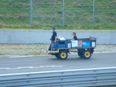 09   Puttuckelchen 2002 Motopark 2. Truck-Festival 23. 06. 2002 (8).JPG