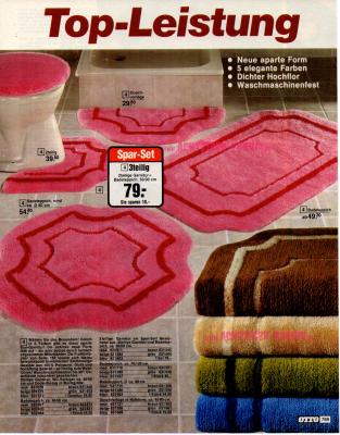 Badezimmer - Otto-Katalog 1982_06.png