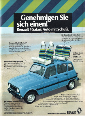 Renault 4 Safarie 1976.jpg