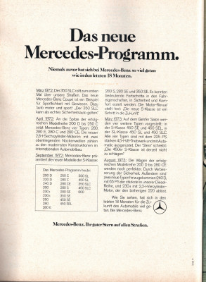 Das neue Mercedesprogramm 1 1973.jpg