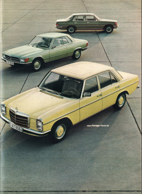 Das neue Mercedesprogramm 2 1973.jpg