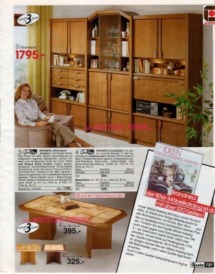 0737 Wohnzimmer.jpg