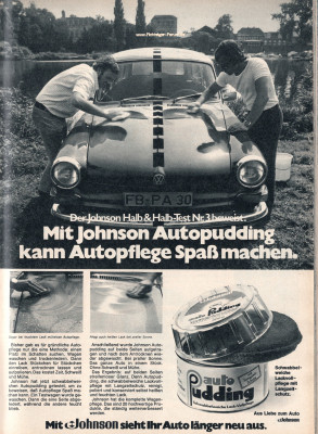 Autopudding 1973.jpg