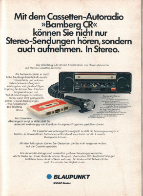 Blaupunkt Bamberg 1973.jpg