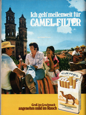 Camel 1973.jpg