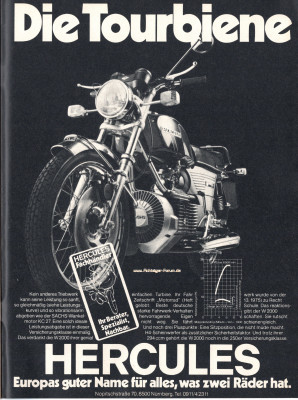 Hercules W2000 1976.jpg