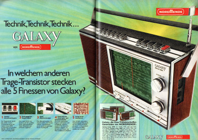 Galaxy mesa 6000 1971.jpg