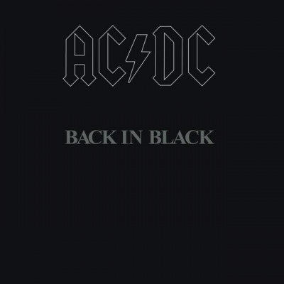 Acdc_backinblack_cover.jpg