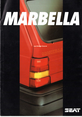Seat Marbella 01.jpg