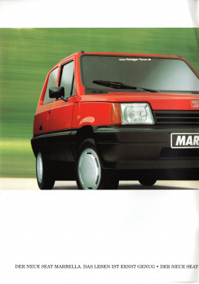 Seat Marbella 02.jpg