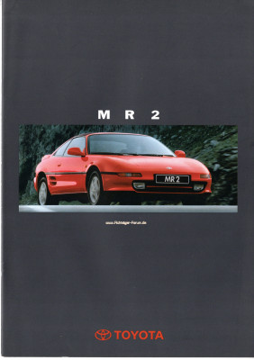 Toyota MR2 01.jpg