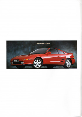 Toyota MR2 02.jpg