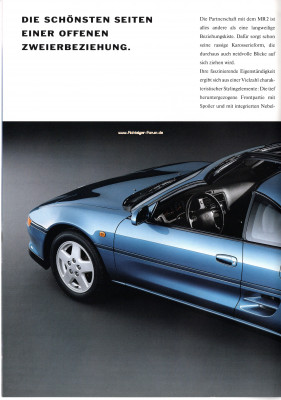 Toyota MR2 06.jpg