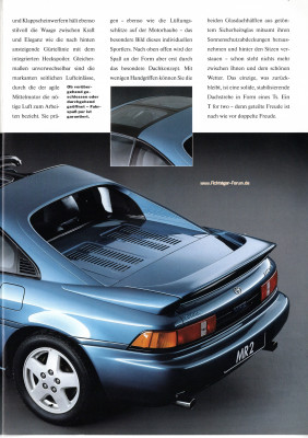 Toyota MR2 07.jpg