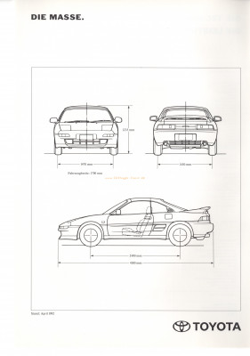 Toyota MR2 20.jpg