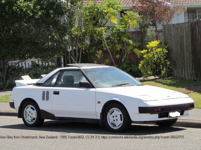 MR2 W1.jpg