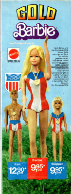 Barbie Gold 1976.png
