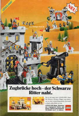 LEGO Ritterburg 1984.jpg