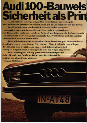 Audi 100 Sport-Komfortklasse 1972 14.jpg