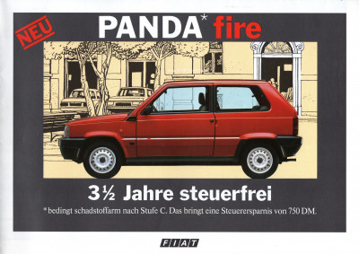 Fiat Panda fire 1986 01.jpg