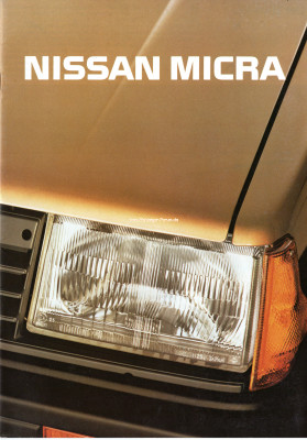 Nissan Micra 1983 01.jpg