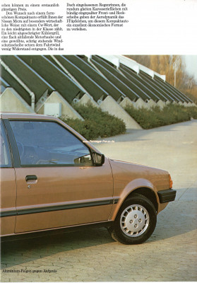 Nissan Micra 1983 03.jpg