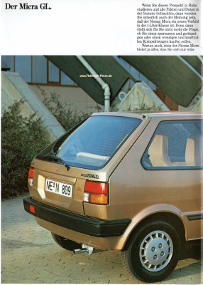 Nissan Micra 1983 02.jpg