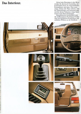 Nissan Micra 1983 08.jpg