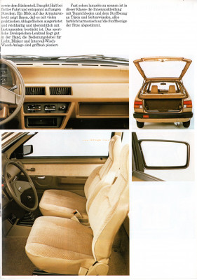 Nissan Micra 1983 09.jpg