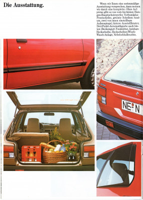 Nissan Micra 1983 10.jpg