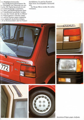 Nissan Micra 1983 11.jpg