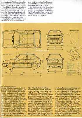 Nissan Micra 1983 15.jpg