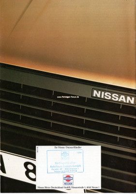 Nissan Micra 1983 16.jpg