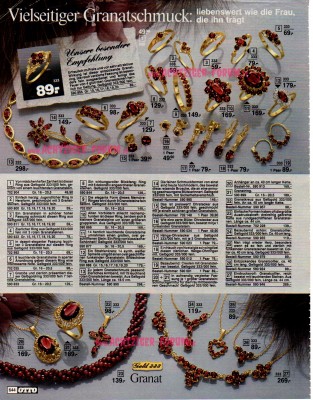 Schmuck - Otto-Katalog 1982_03.jpg