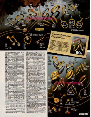 Schmuck - Otto-Katalog 1982_06.jpg
