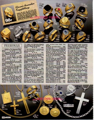 Schmuck - Otto-Katalog 1982_07.jpg