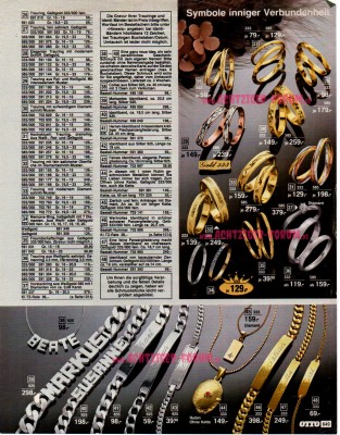 Schmuck - Otto-Katalog 1982_08.jpg