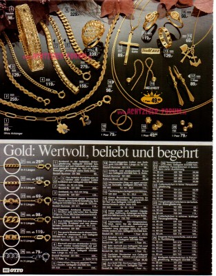 Schmuck - Otto-Katalog 1982_11.jpg