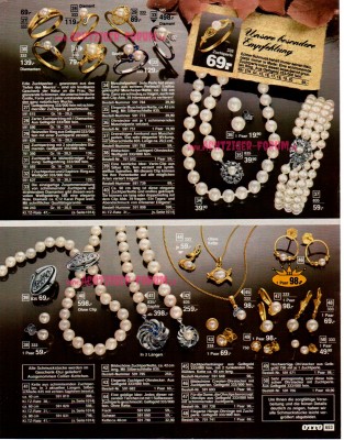 Schmuck - Otto-Katalog 1982_12.jpg