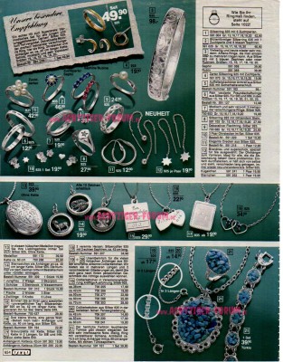 Schmuck - Otto-Katalog 1982_13.jpg