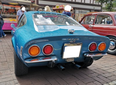 Opel GT (1).jpg